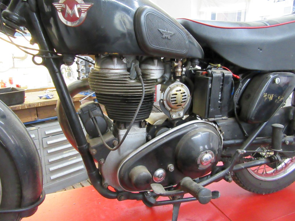 Matchless500-02